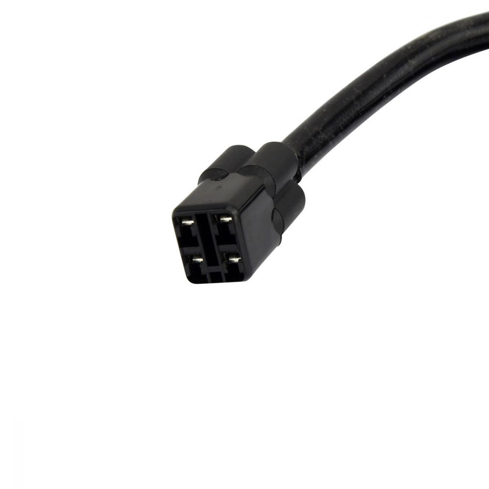 Oxygen O2 Exhaust Sensor Replacement for Arctic Cat Prowler