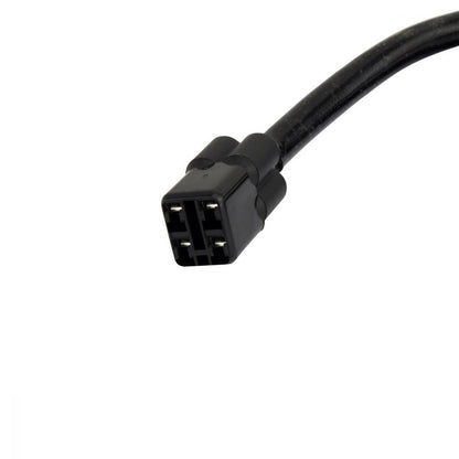 Oxygen O2 Exhaust Sensor Replacement for Arctic Cat Prowler