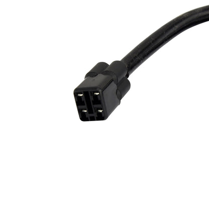 Oxygen O2 Exhaust Sensor for Arctic Cat Prowler 500