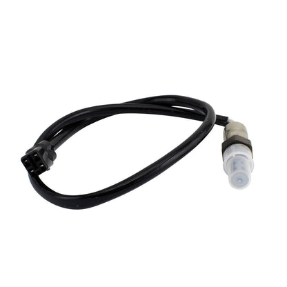 Oxygen O2 Exhaust Sensor for Arctic Cat Prowler 500