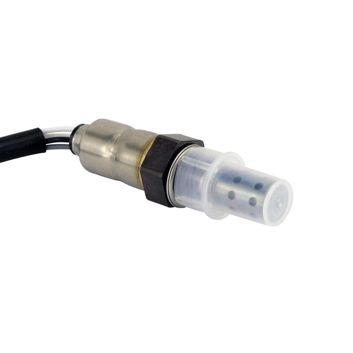 Oxygen O2 Exhaust Sensor for Arctic Cat Prowler 500