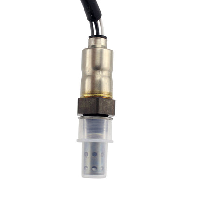 Oxygen O2 Exhaust Sensor for Arctic Cat Prowler 500