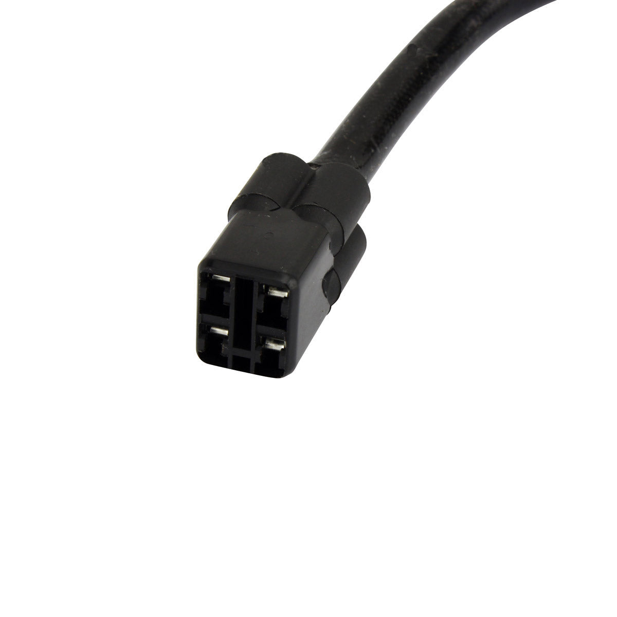 Oxygen O2 Exhaust Sensor for Arctic Cat Prowler 500