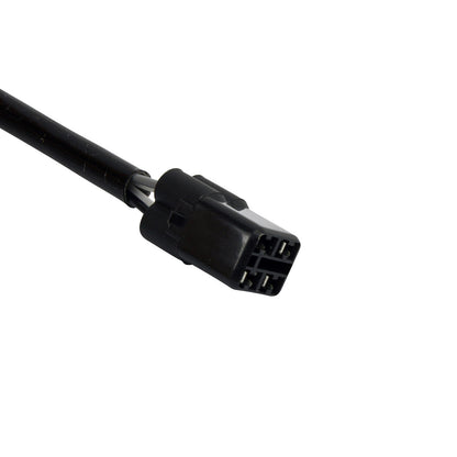 Oxygen O2 Exhaust Sensor for Arctic Cat Prowler 500