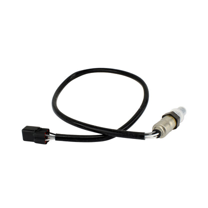 Oxygen O2 Exhaust Sensor for Arctic Cat Prowler 500
