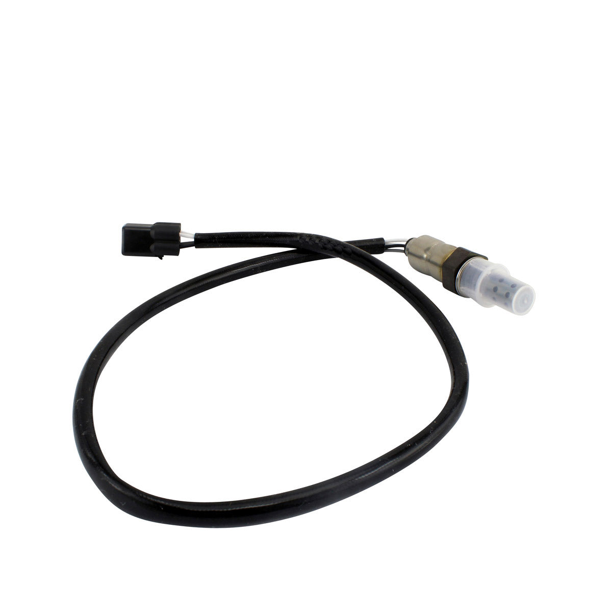 Oxygen O2 Exhaust Sensor for Arctic Cat Prowler 500