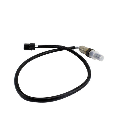 Oxygen O2 Exhaust Sensor for Arctic Cat Prowler 500