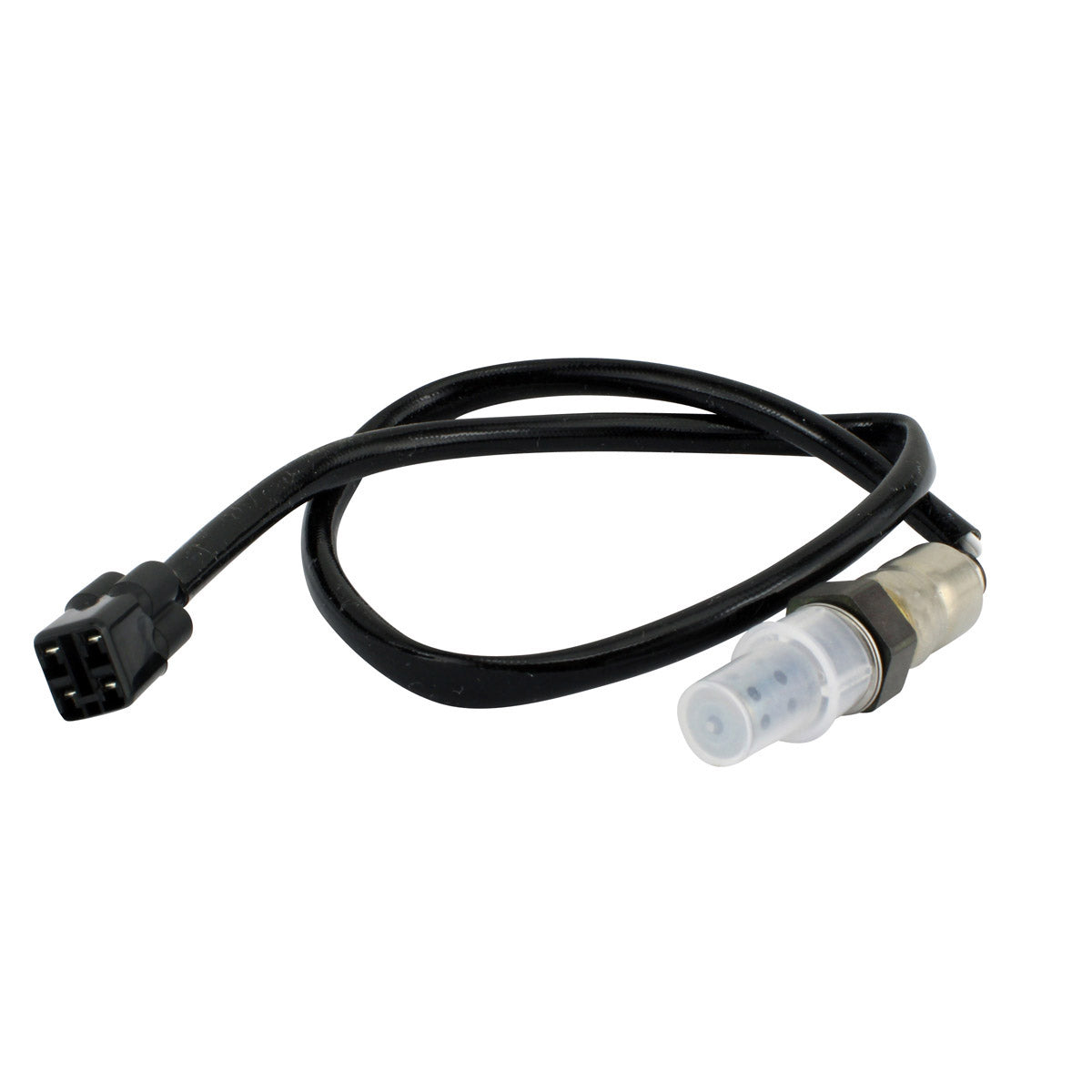 Oxygen O2 Exhaust Sensor for Arctic Cat Prowler 500