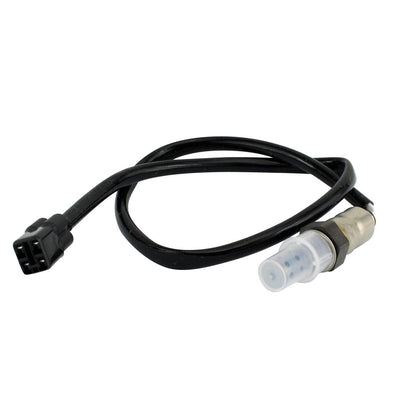 Oxygen O2 Exhaust Sensor for Arctic Cat Prowler 500