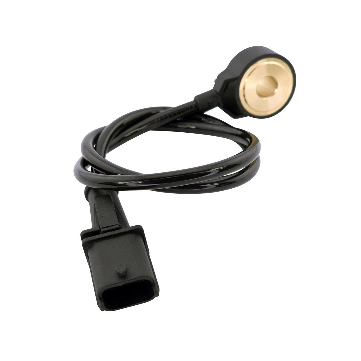 Detonation Knock Sensor for Can-Am Spyder 1330