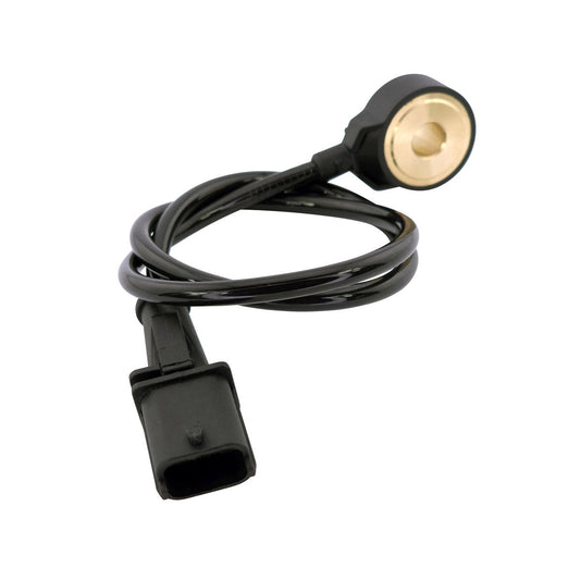 Detonation Knock Sensor for Can-Am Spyder 1330