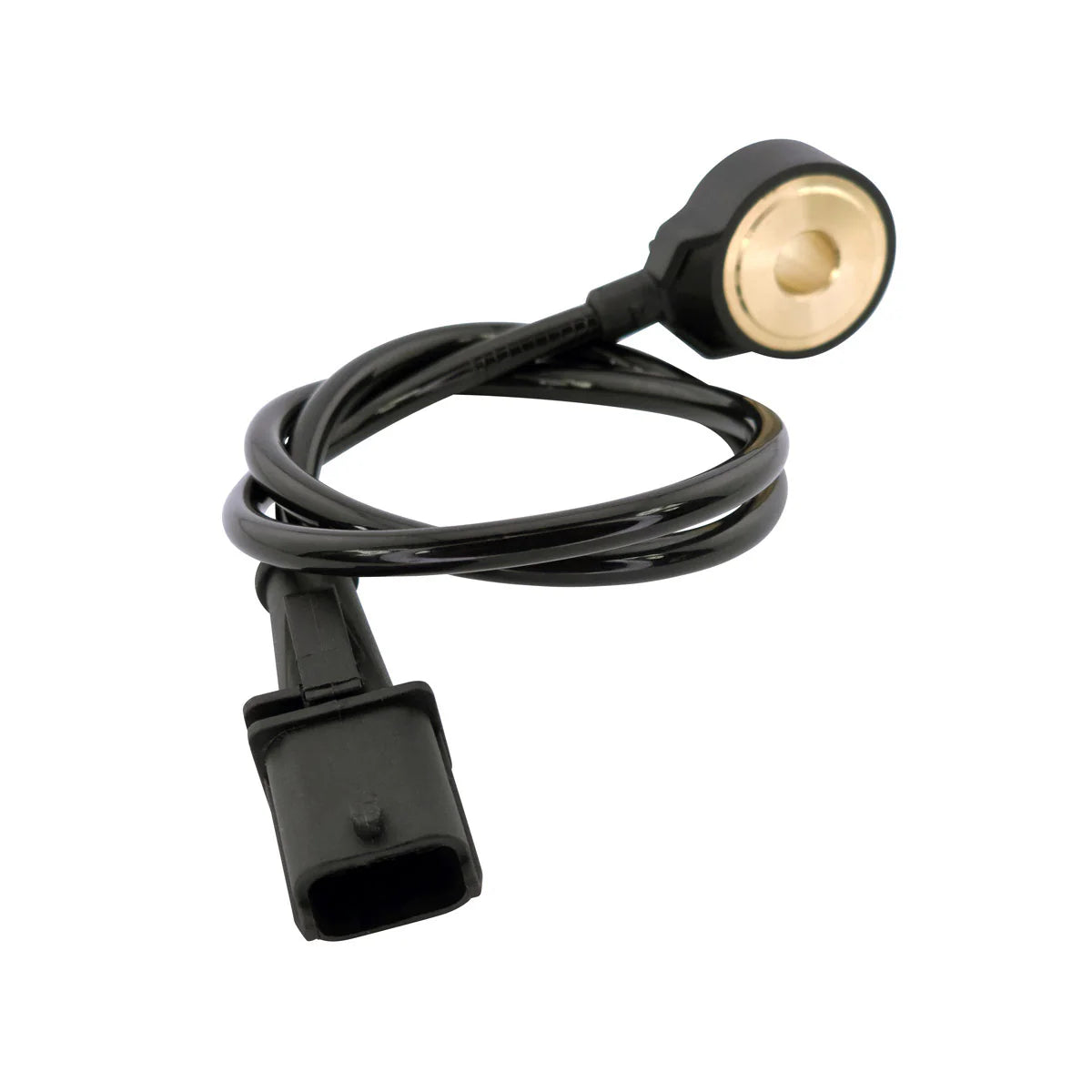 Detonation Knock Sensor for Can-Am Spyder 1330 - Aftermarket Replacement