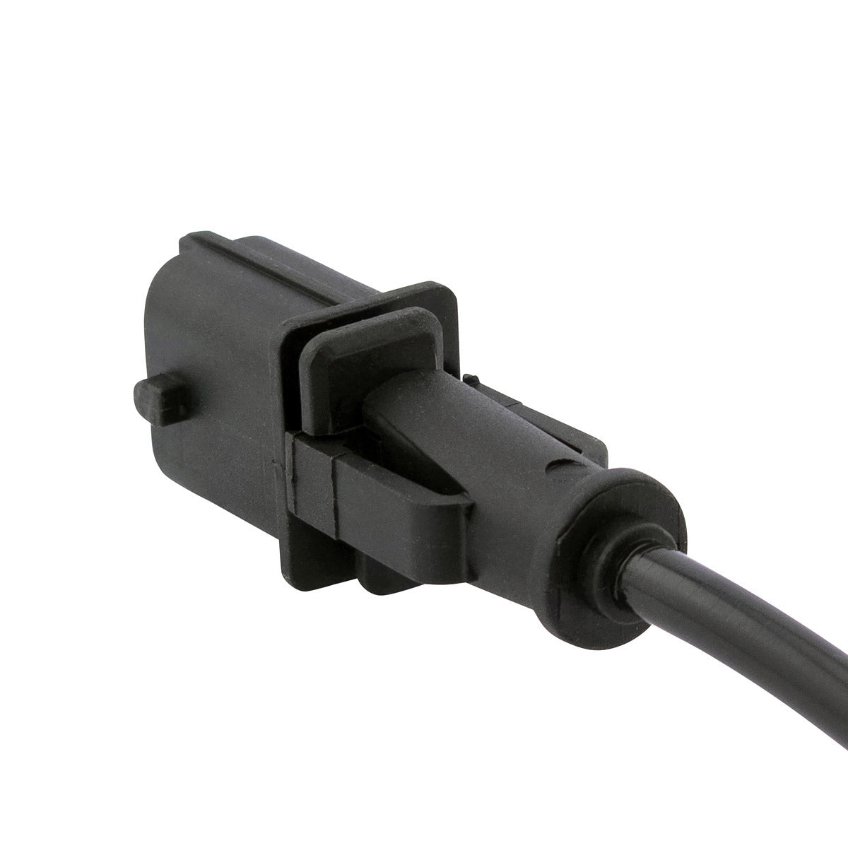 Detonation Knock Sensor for Can-Am Spyder 1330