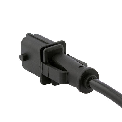 Detonation Knock Sensor for Can-Am Spyder 1330