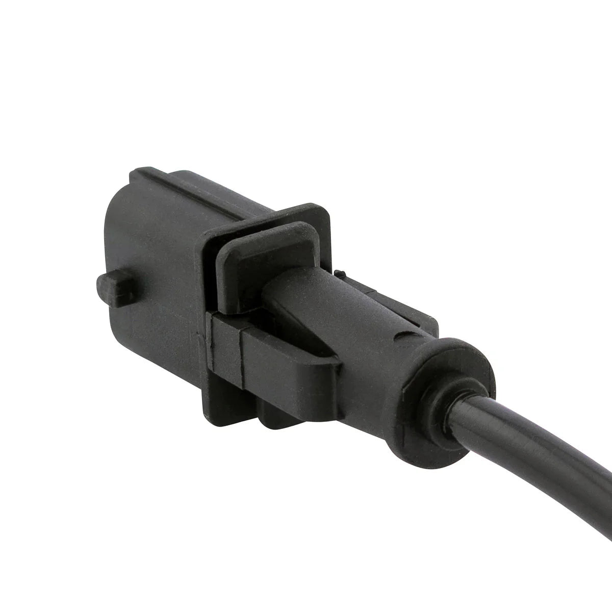 Detonation Knock Sensor for Can-Am Spyder 1330 - Aftermarket Replacement