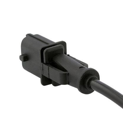 Detonation Knock Sensor for Can-Am Spyder 1330 - Aftermarket Replacement