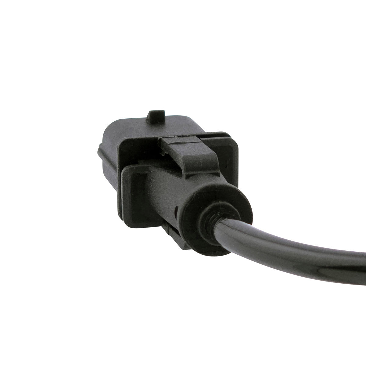 Detonation Knock Sensor for Can-Am Spyder 1330