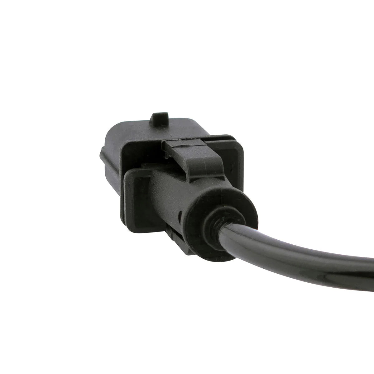 Detonation Knock Sensor for Can-Am Spyder 1330 - Aftermarket Replacement