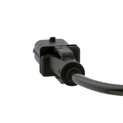 Detonation Knock Sensor for Can-Am Spyder 1330 - Aftermarket Replacement