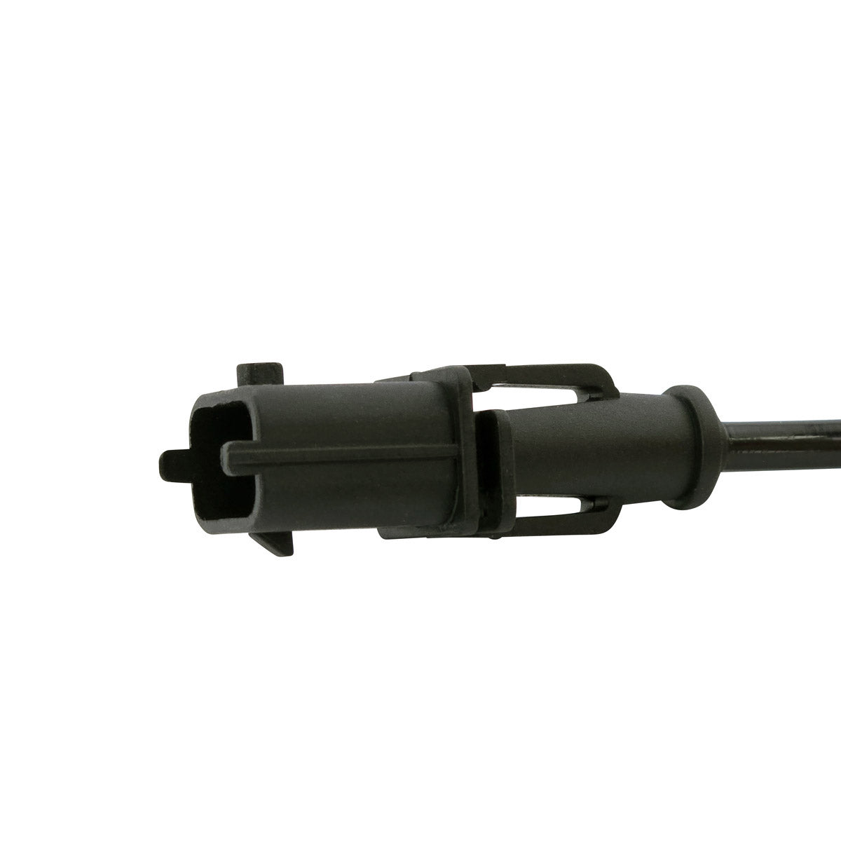 Detonation Knock Sensor for Can-Am Spyder 1330