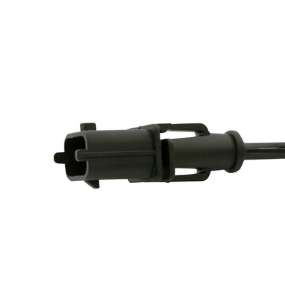 Detonation Knock Sensor for Can-Am Spyder 1330