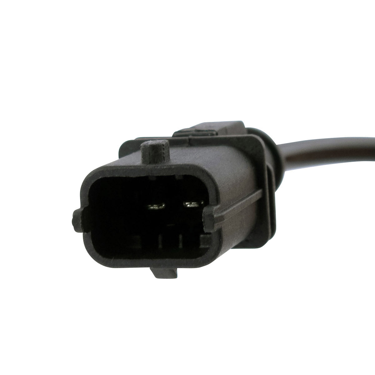 Detonation Knock Sensor for Can-Am Spyder 1330