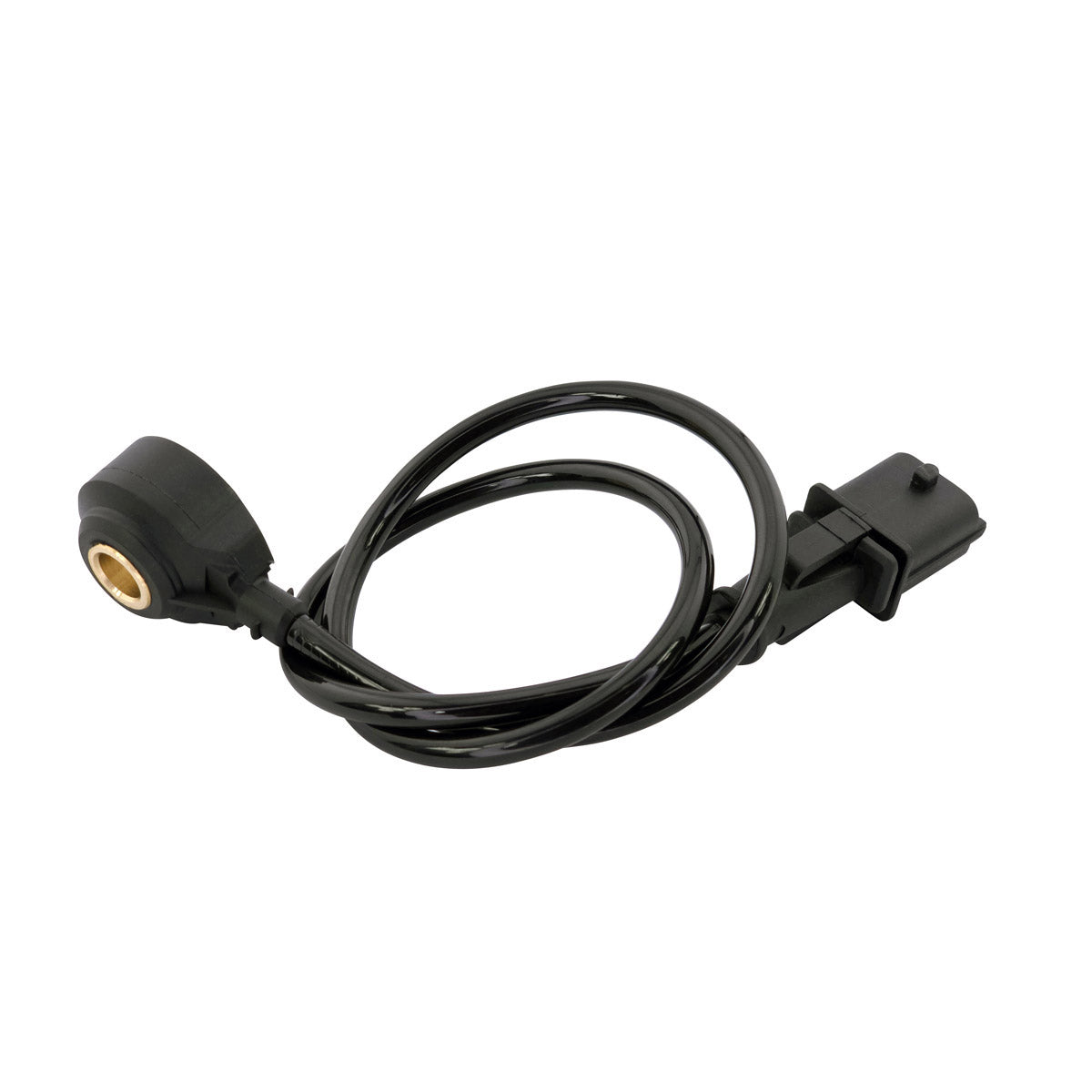 Detonation Knock Sensor for Can-Am Spyder 1330