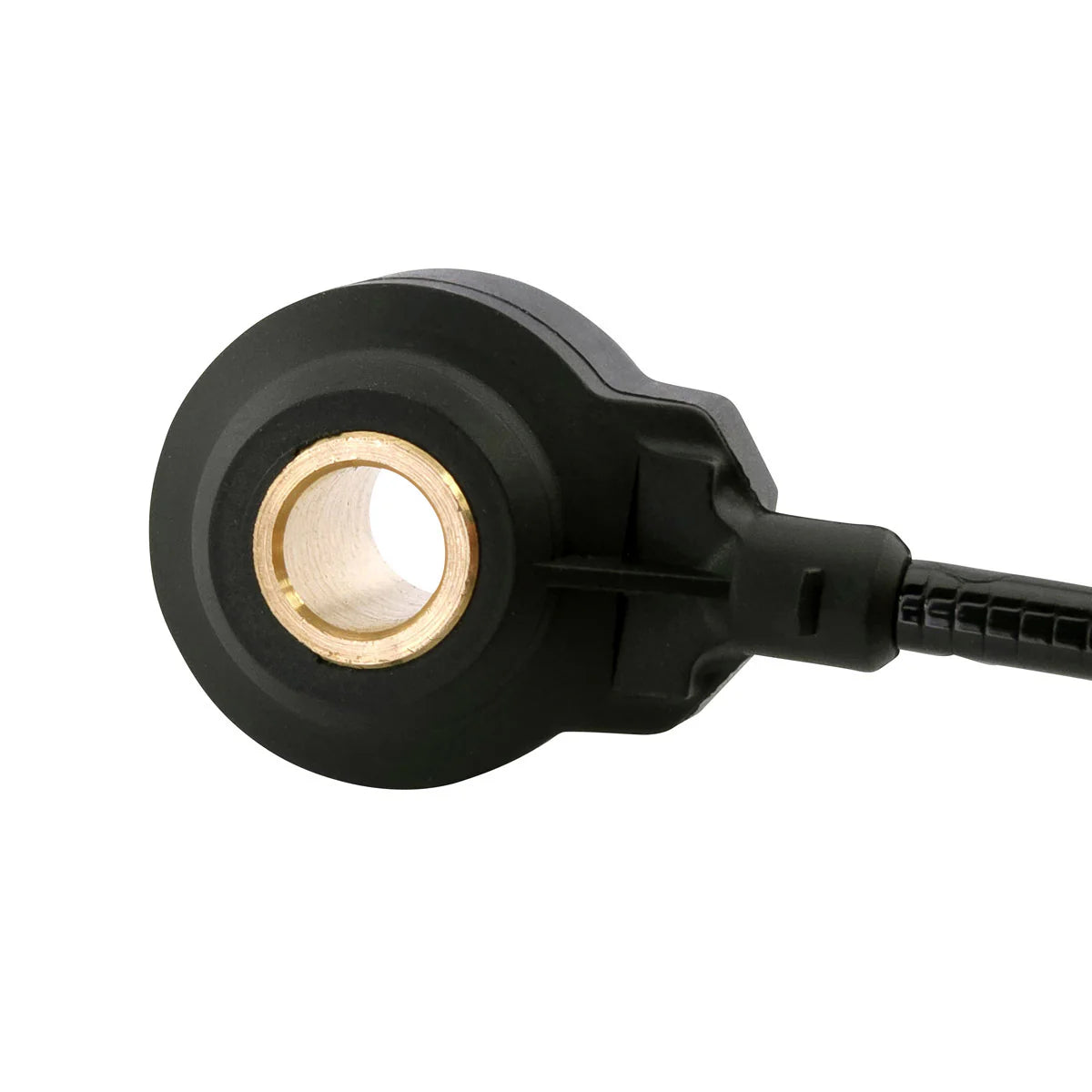Detonation Knock Sensor for Can-Am Spyder 1330 - Aftermarket Replacement