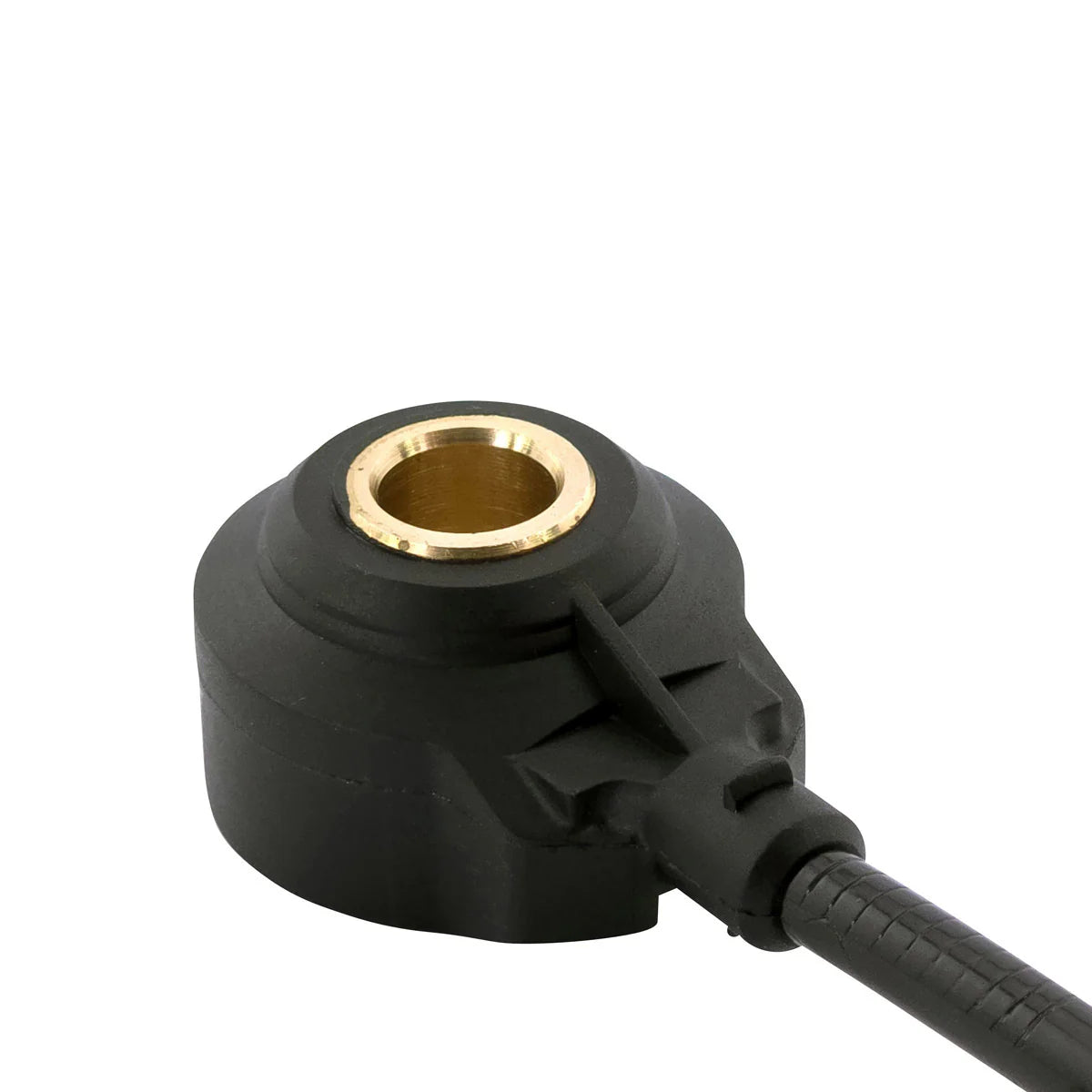 Detonation Knock Sensor for Can-Am Spyder 1330 - Aftermarket Replacement