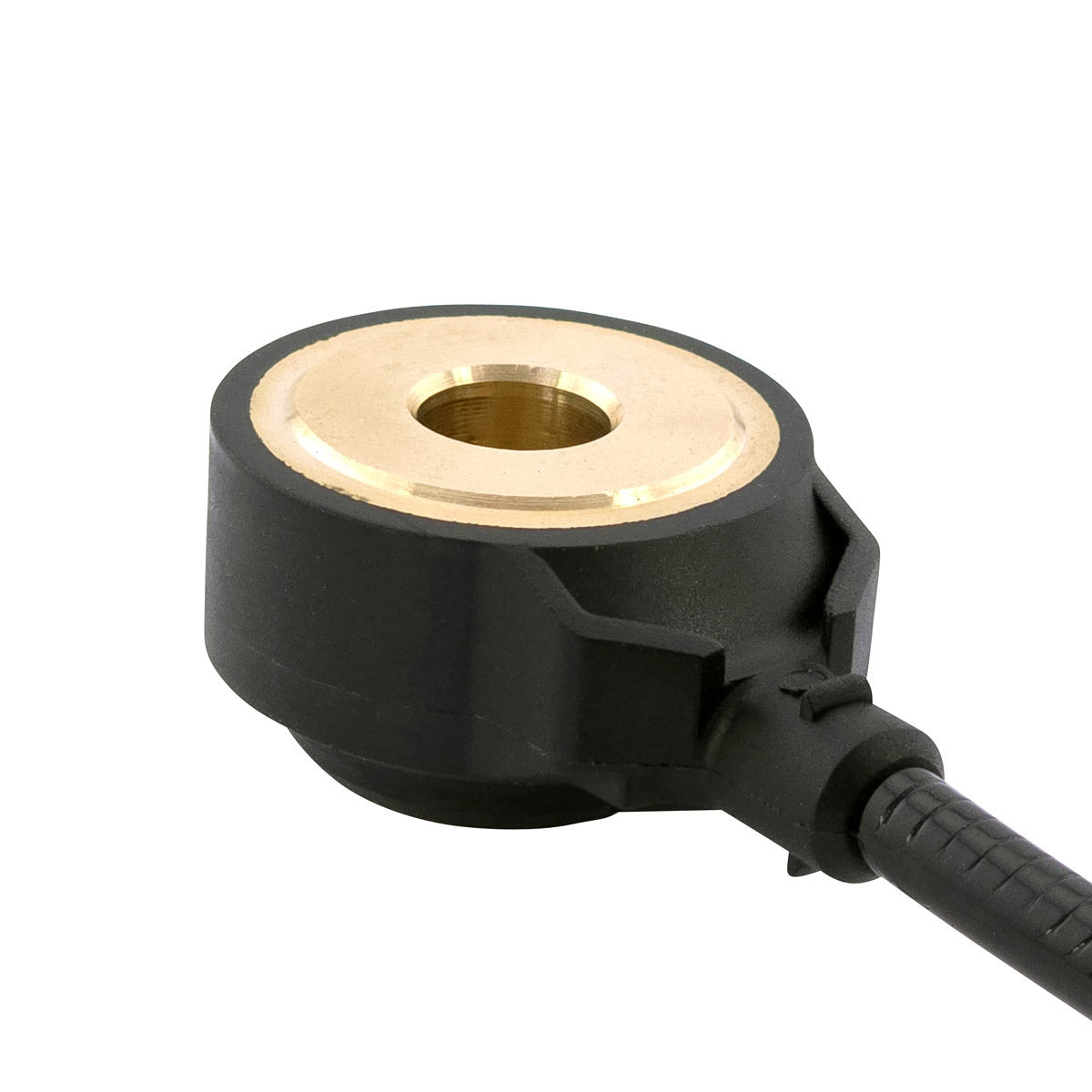 Detonation Knock Sensor for Can-Am Spyder 1330