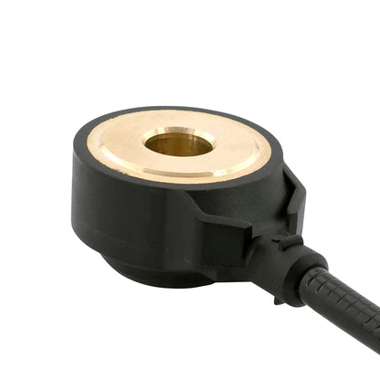 Detonation Knock Sensor for Can-Am Spyder 1330 - Aftermarket Replacement