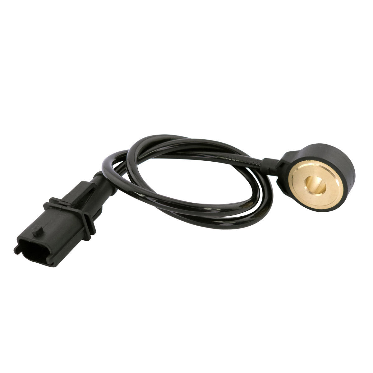 Detonation Knock Sensor for Can-Am Spyder 1330