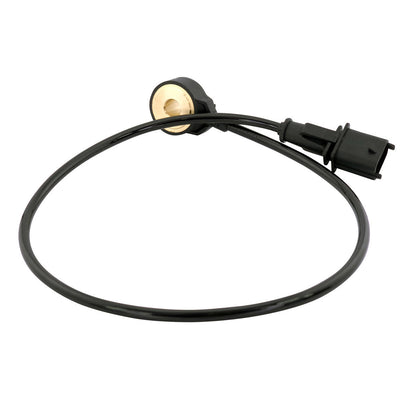 Detonation Knock Sensor for Can-Am Spyder 1330