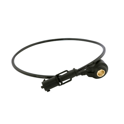 Detonation Knock Sensor for Can-Am Spyder 1330