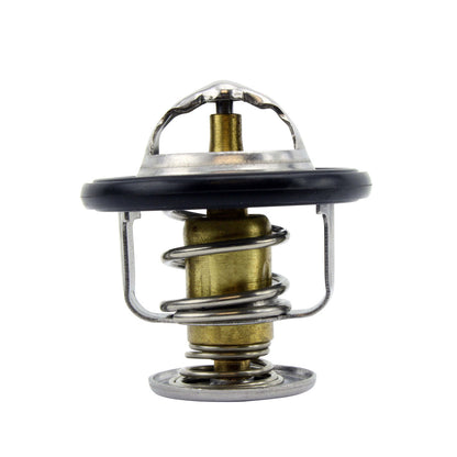 Thermostat for Honda SXS 500 700 Pioneer / TRX 420 Rancher / TRX 500 Fourtrax Foreman / TR