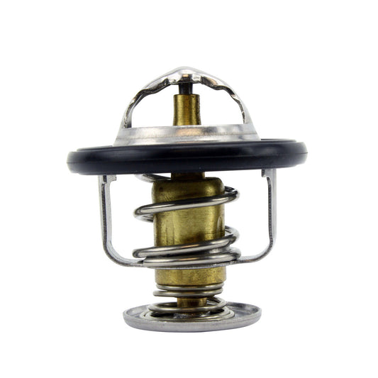 Thermostat for Honda SXS 500 700 Pioneer / TRX 420 Rancher / TRX 500 Fourtrax Foreman / TR