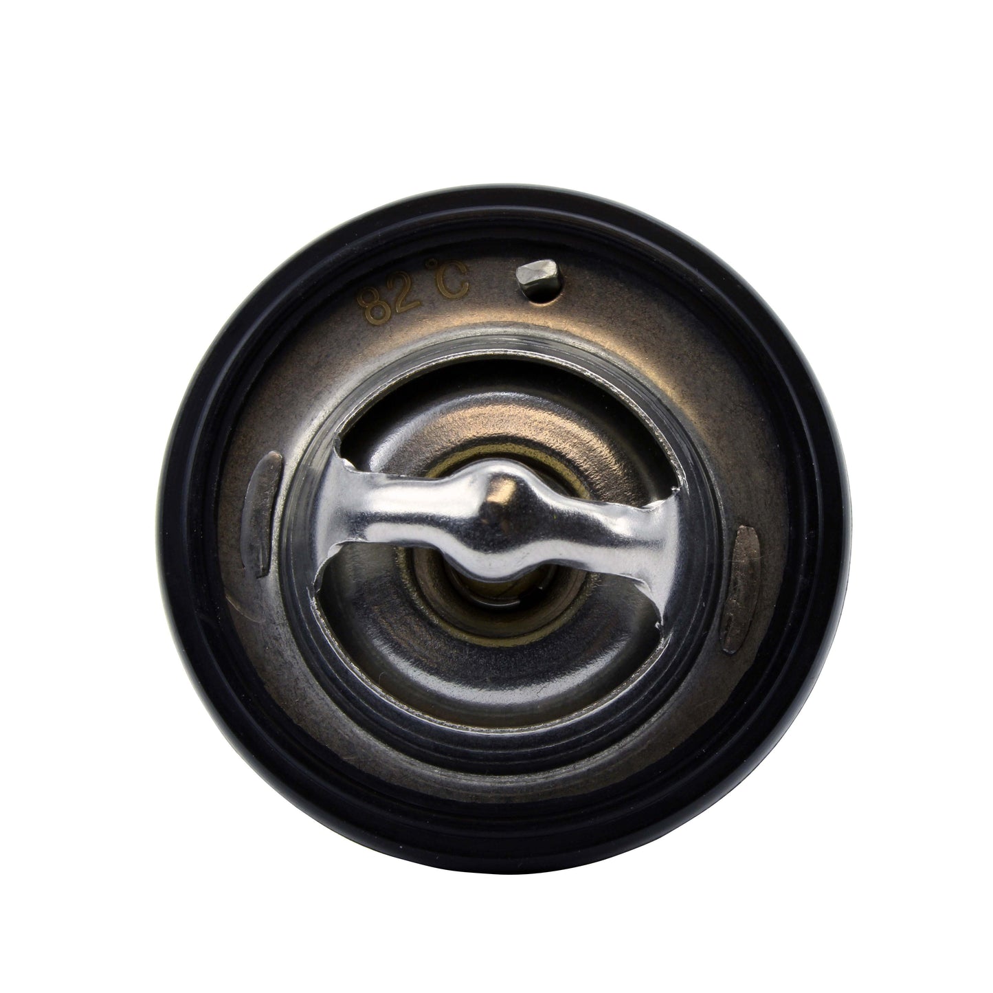 Thermostat for Honda SXS 500 700 Pioneer / TRX 420 Rancher / TRX 500 Fourtrax Foreman / TR