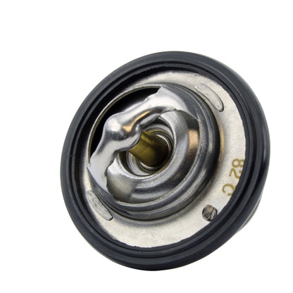 Thermostat for Honda SXS 500 700 Pioneer / TRX 420 Rancher / TRX 500 Fourtrax Foreman / TR