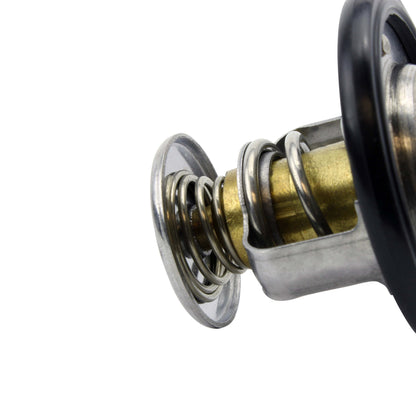 Thermostat for Honda SXS 500 700 Pioneer / TRX 420 Rancher / TRX 500 Fourtrax Foreman / TR
