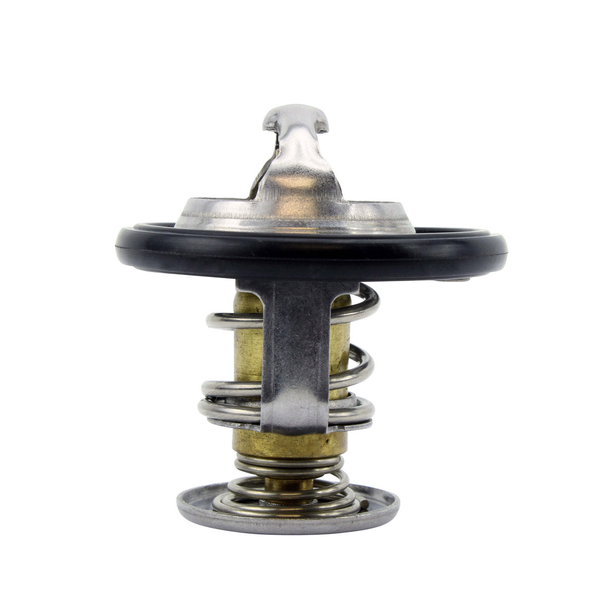 Thermostat for Honda SXS 500 700 Pioneer / TRX 420 Rancher / TRX 500 Fourtrax Foreman / TR