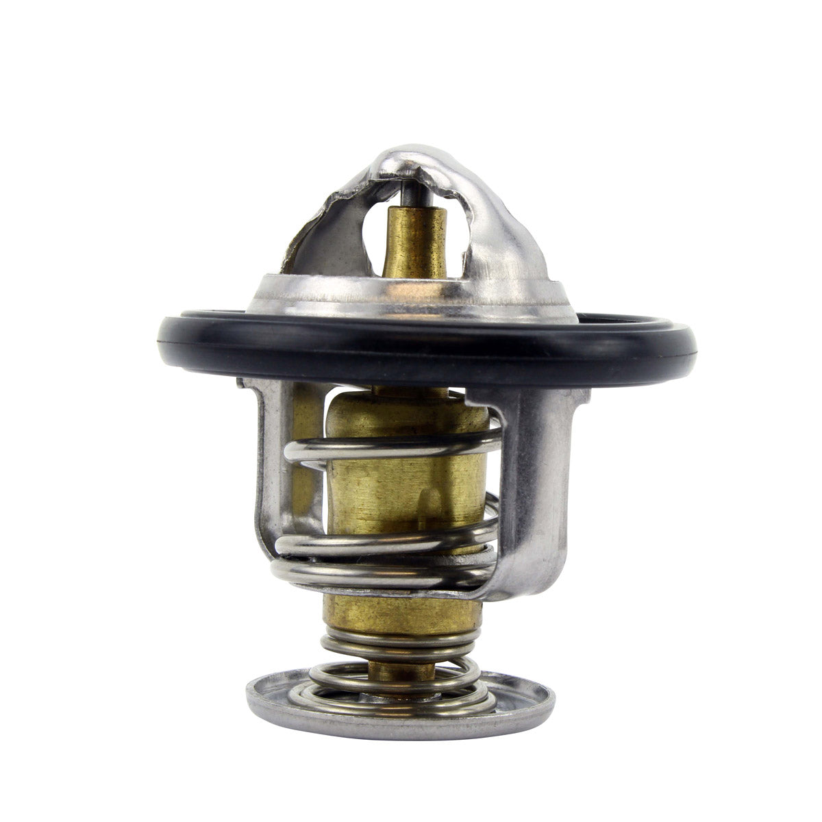 Thermostat for Honda SXS 500 700 Pioneer / TRX 420 Rancher / TRX 500 Fourtrax Foreman / TR