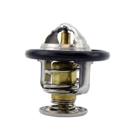 Thermostat for Honda SXS 500 700 Pioneer / TRX 420 Rancher / TRX 500 Fourtrax Foreman / TR