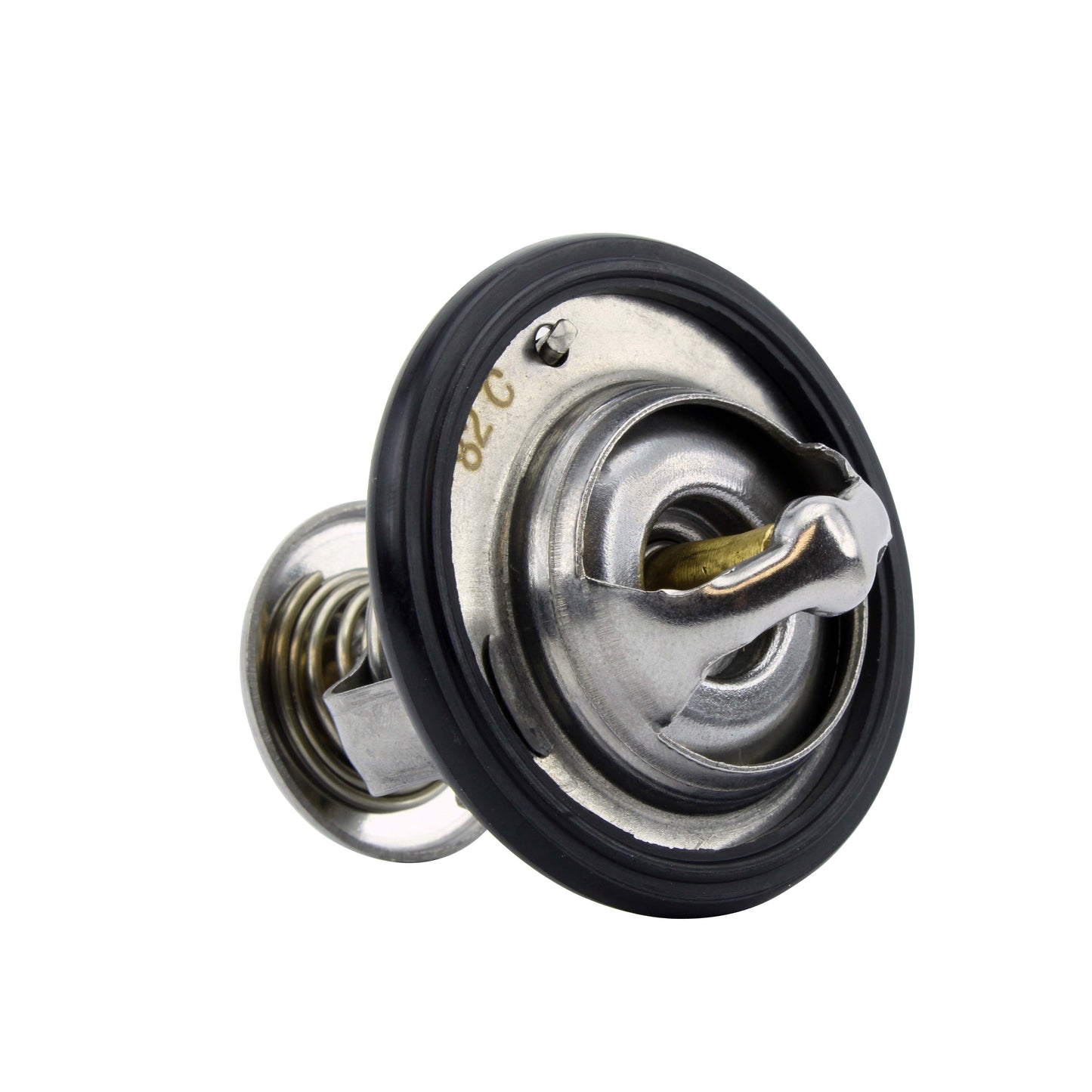Thermostat for Honda SXS 500 700 Pioneer / TRX 420 Rancher / TRX 500 Fourtrax Foreman / TR