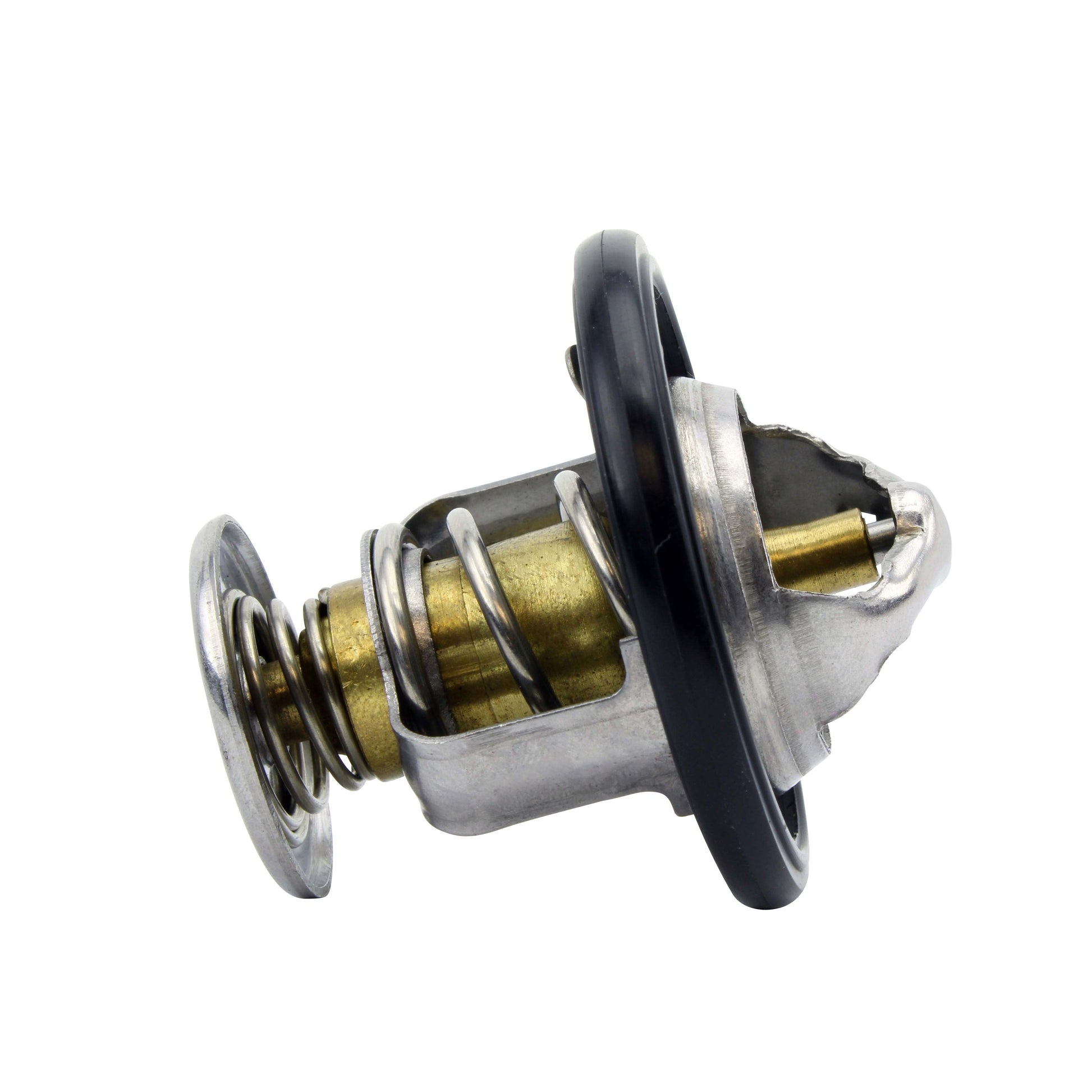 Thermostat for Honda SXS 500 700 Pioneer / TRX 420 Rancher / TRX 500 Fourtrax Foreman / TR