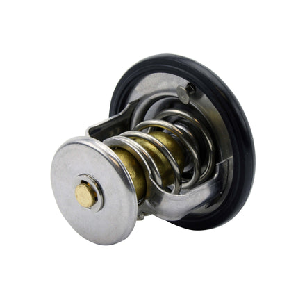 Thermostat for Honda SXS 500 700 Pioneer / TRX 420 Rancher / TRX 500 Fourtrax Foreman / TR