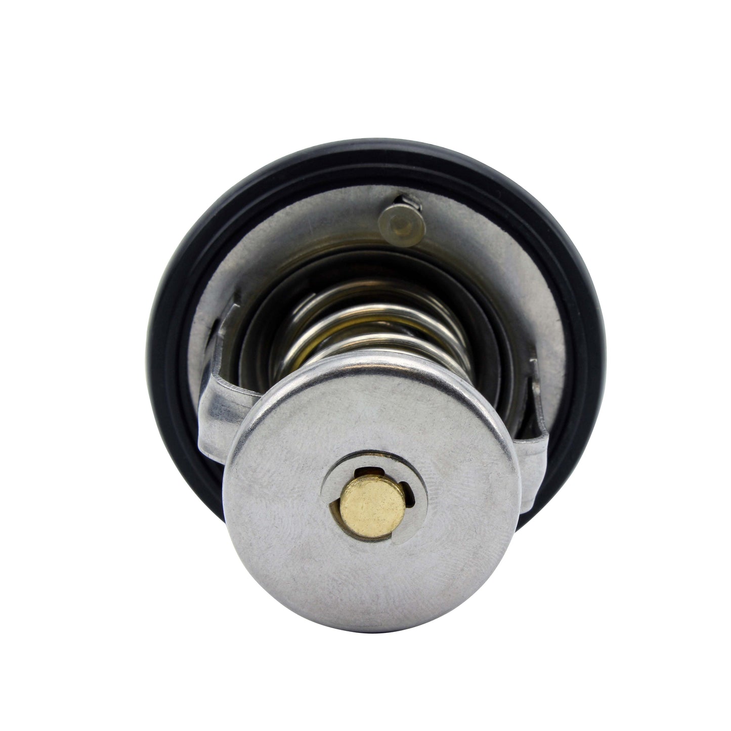 Thermostat for Honda SXS 500 700 Pioneer / TRX 420 Rancher / TRX 500 Fourtrax Foreman / TR
