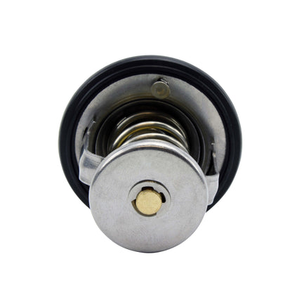 Thermostat for Honda SXS 500 700 Pioneer / TRX 420 Rancher / TRX 500 Fourtrax Foreman / TR