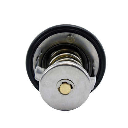 Thermostat for Honda SXS 500 700 Pioneer / TRX 420 Rancher / TRX 500 Fourtrax Foreman / TR