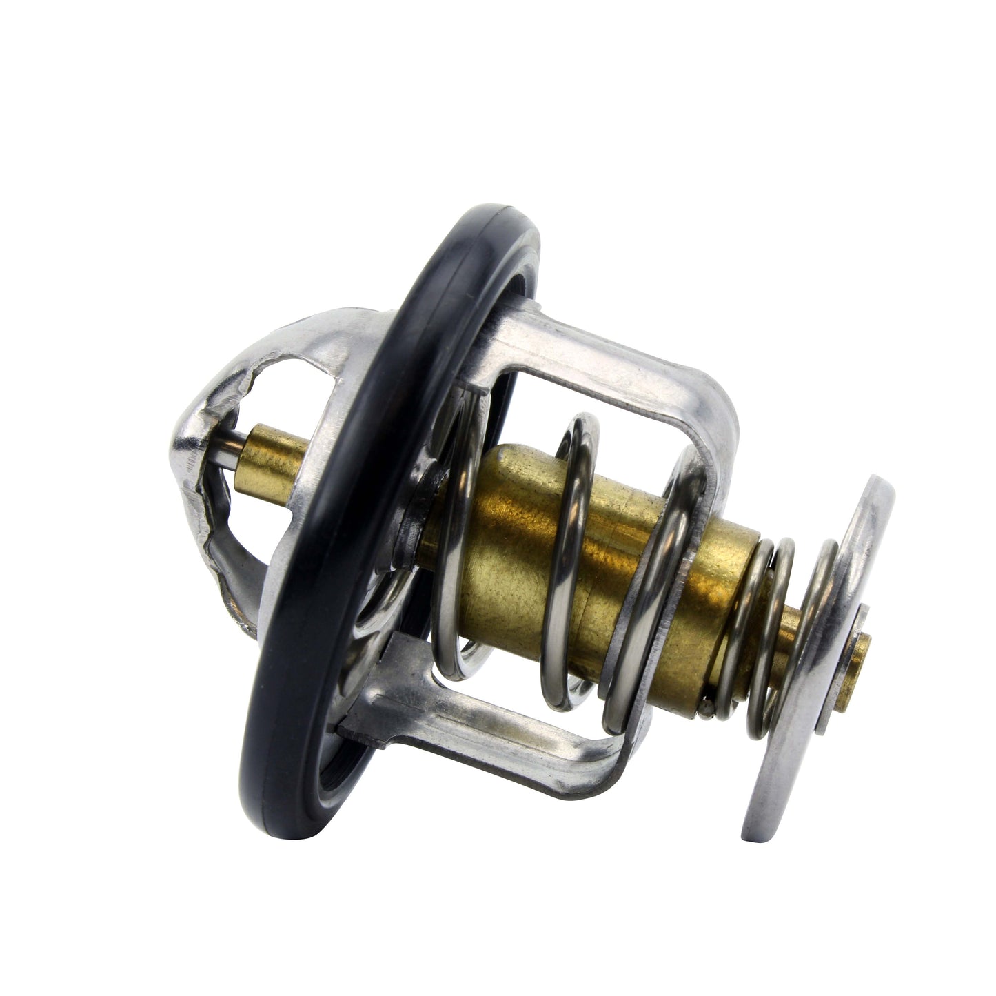 Thermostat for Honda SXS 500 700 Pioneer / TRX 420 Rancher / TRX 500 Fourtrax Foreman / TR