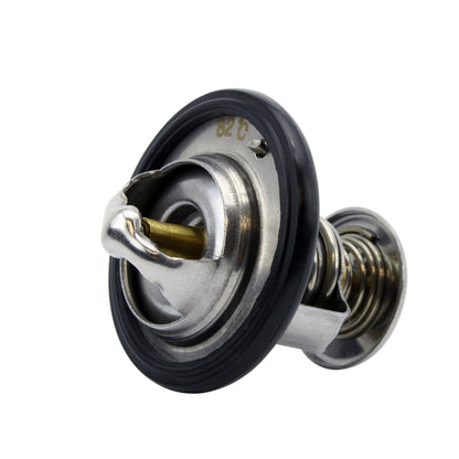 Thermostat for Honda SXS 500 700 Pioneer / TRX 420 Rancher / TRX 500 Fourtrax Foreman / TR